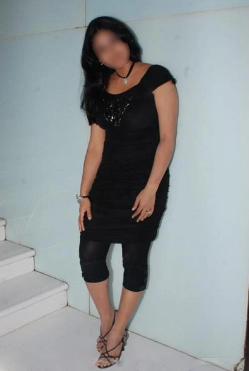 Call Girls Tlangnuam