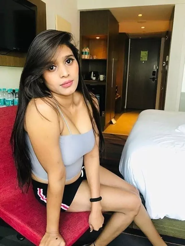 कॉल गर्ल्स सर्विस  त्लांगनुआम