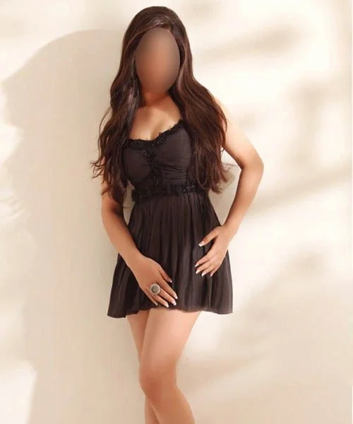 कॉल गर्ल सर्विस in त्लांगनुआम